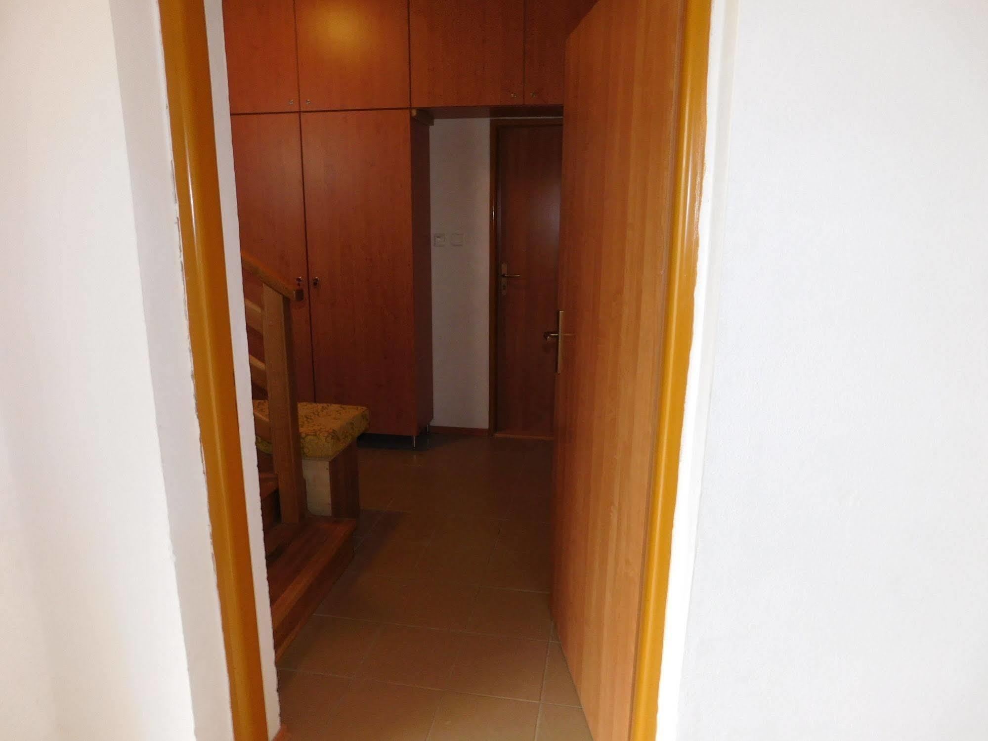 Apartmany Tania Zavazna Poruba Экстерьер фото