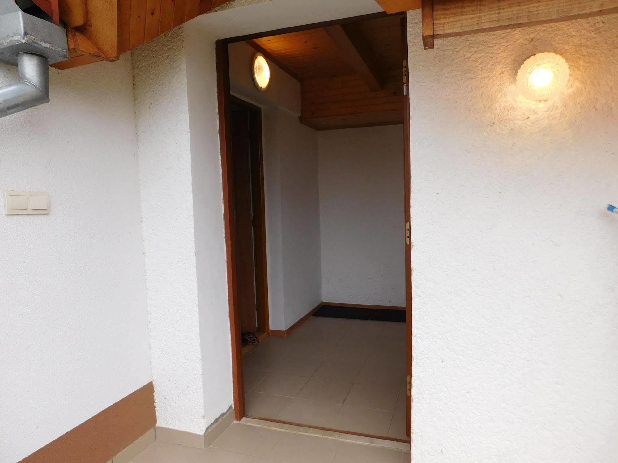 Apartmany Tania Zavazna Poruba Экстерьер фото
