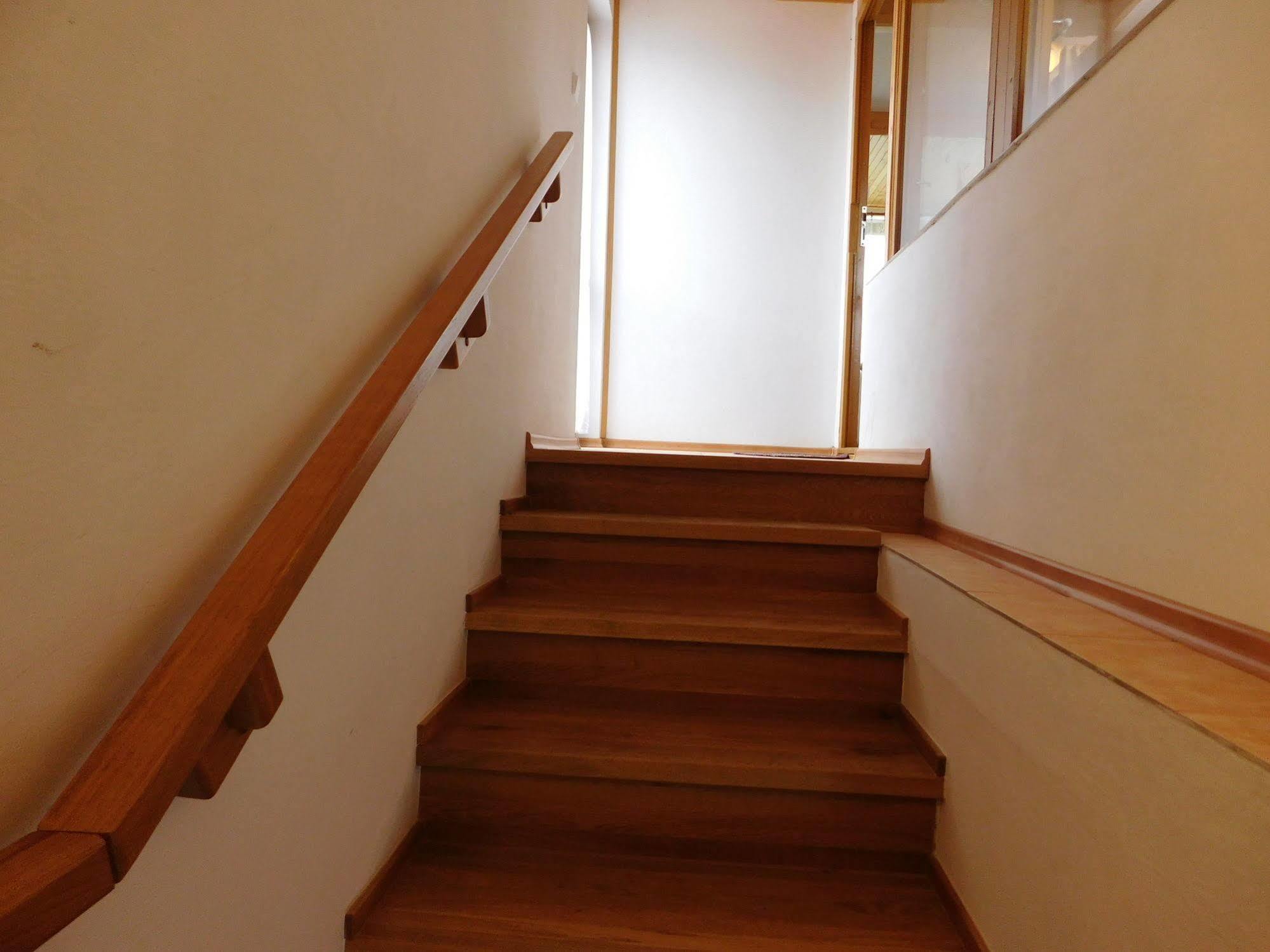 Apartmany Tania Zavazna Poruba Экстерьер фото
