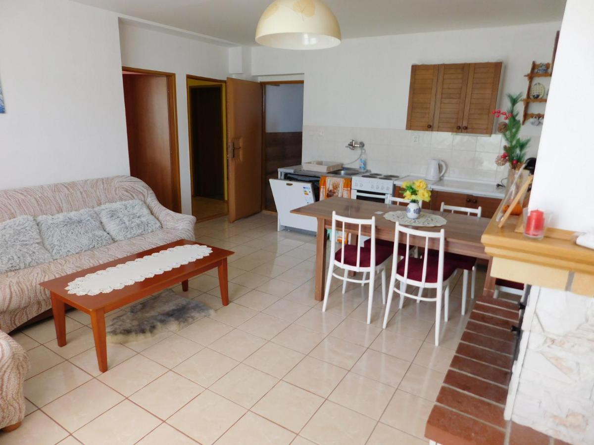 Apartmany Tania Zavazna Poruba Экстерьер фото