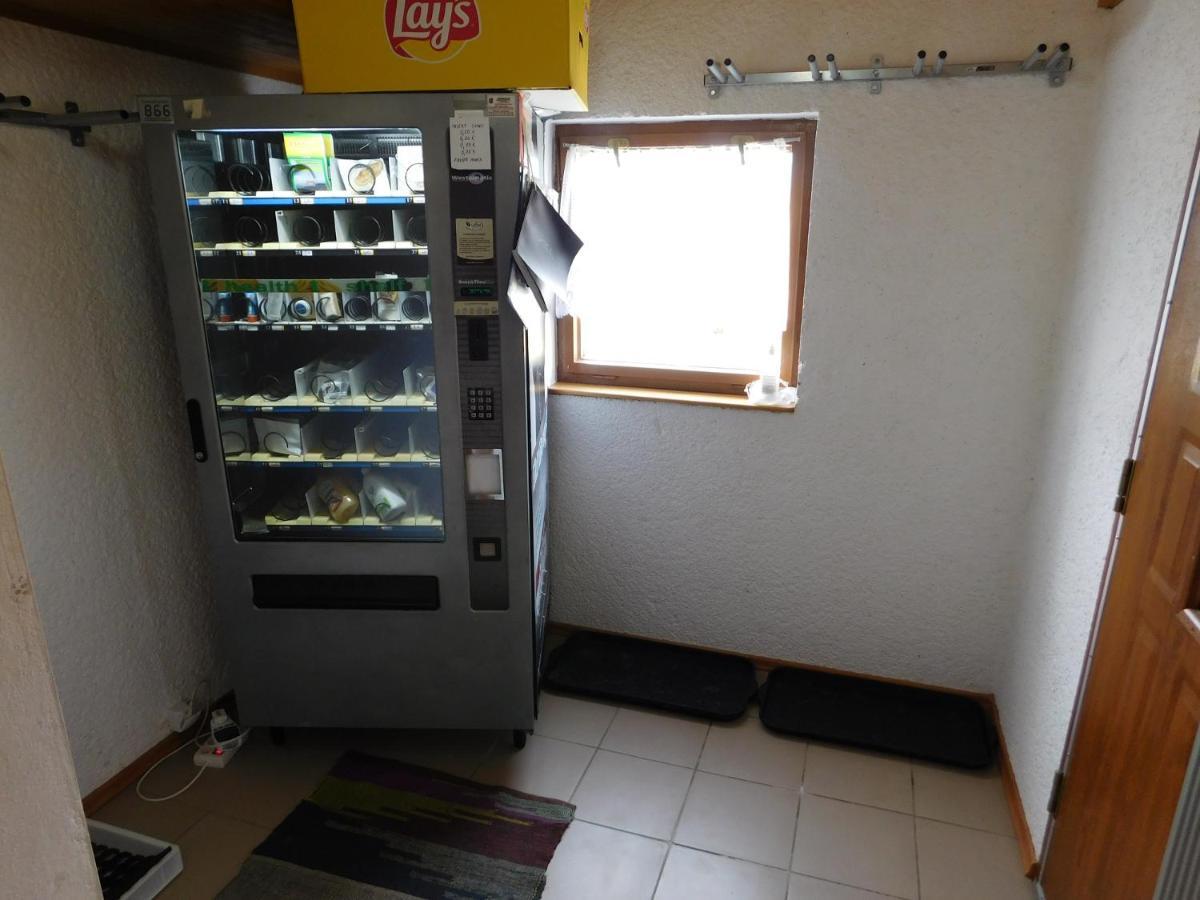 Apartmany Tania Zavazna Poruba Экстерьер фото